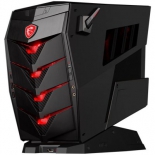 фирменный компьютер MSI Aegis 3 8RC-205RU (9S6-B91811-205)