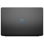 Ноутбук Dell G3-3779