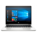 Ноутбук HP Probook 430 G6