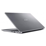 Ноутбук Acer Swift 3 SF314-56-33SJ