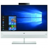 моноблок HP Pavilion 24-xa0009ur