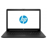 Ноутбук HP 17-by1027ur
