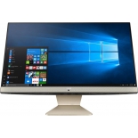 моноблок Asus V241ICUK-BA135D
