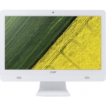 моноблок Acer Aspire C20-820