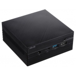 неттоп Asus PN40-BC188MC