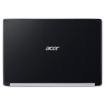 Ноутбук Acer Aspire A717-72G-54W4