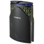 неттоп Gigabyte GB-GZ1DTi7K-1070 Черный