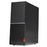 фирменный компьютер Lenovo V530-15ICB (10TV001FRU) черный