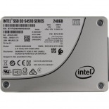 товар SSD Intel SSDSC2KB240G801 240Gb, SATAIII