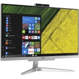 моноблок Acer Aspire C22-865