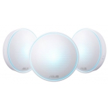 роутер Wi-Fi ASUS LYRA MAP-AC1300