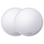 роутер Wi-Fi Точка доступа Asus Lyra Mini MAP-AC1300 2-PK