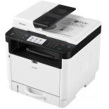 МФУ Ricoh SP 330SN (настольное)
