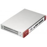 межсетевой экран Zyxel ZyWALL VPN 100 (10/100/1000BASE-TX)
