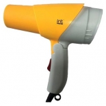 фен Irit IR-3138 (компактный)