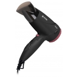 фен Vitek VT-2269, чёрный