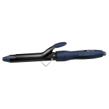 прибор для укладки Vitek VT-2537, синие