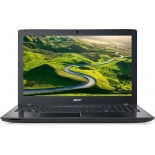 Ноутбук Acer Aspire E5-576G-595G