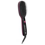 прибор для укладки Rowenta CF5712F0 Instant Straight (выпрямитель)