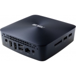неттоп Asus VivoMini UN65H-E3352M