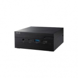 неттоп Asus PN60-BR00I3L