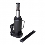 домкрат WIEDERKRAFT WDK-81120, 12т