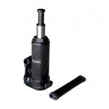 домкрат WIEDERKRAFT WDK-81080, 8т