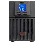 источник бесперебойного питания APC by Schneider Electric Easy UPS SRV2KI