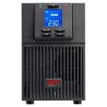 источник бесперебойного питания APC by Schneider Electric Smart-UPS Online SRC2KI