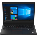 Ноутбук Lenovo E490