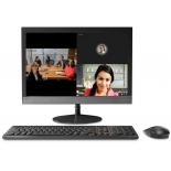 моноблок Lenovo V130-20IGM