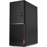 фирменный компьютер Lenovo V330-15IGM (10TS001LRU) черный