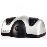 электроточило Galaxy GL 2441 для ножей