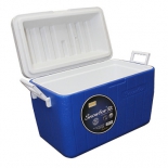 сумка-холодильник CW Snowbox 52 L (52 л)