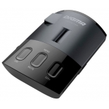 радар-детектор Digma SafeDrive T-600 серый