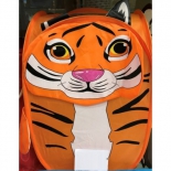 товар Наша Игрушка Корзина для игрушек (JB1300048)