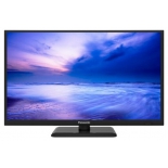 телевизор Panasonic TX-24FR250, черный