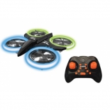 квадрокоптер От Винта Night Drone (870349)