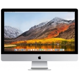 моноблок Apple iMac 21.5