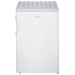 Морозильная камера Gorenje F4091ANW, белая