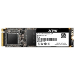 SSD-накопитель ADATA M.2 2280 SX6000 Lite ASX6000LNP-512GT-C 512Gb