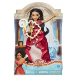 кукла Hasbro Disney Princess Елена – принцесса Авалора с волшебным скипетром (C0379)