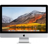моноблок Apple iMac 5K 27