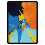 планшет Apple iPad Pro 2018 Wi-Fi + Cellular 256Gb