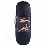 товар Ridex SkateBag Camo, чехол для скейтборда