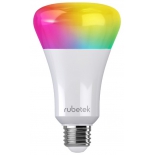 лампочка Rubetek RL-3103 E27, 7 Вт