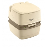 биотуалет Thetford Porta Potti Qube 165 L