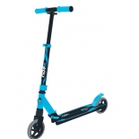 двухколесный самокат Ridex Envy 145 мм, синий
