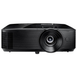 мультимедиа-проектор Optoma S322e (портативный)