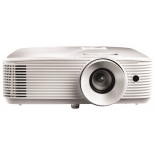 мультимедиа-проектор Optoma WU337 (портативный)